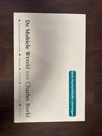 Charles burki serie humoristische voertuigen, Ophalen of Verzenden, Zo goed als nieuw, Film en Tv