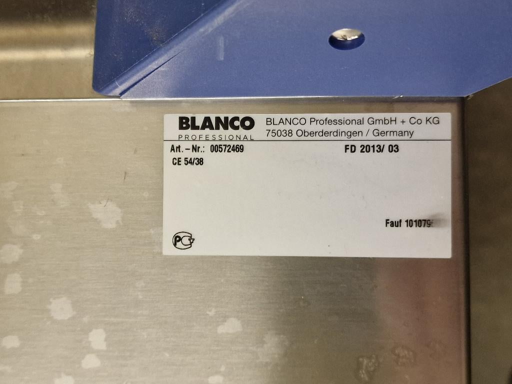 Onverwoestbare RVS Gereedschapswagen / Mobiel Werkstation, Ophalen, Nieuw