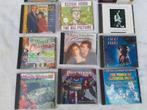 Elton Johns, Vicky Brown, etc.  Cd’s, Ophalen, 1980 tot 2000, Zo goed als nieuw