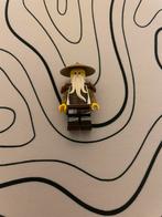 Lego ninjago poppetjes, Ophalen of Verzenden, Zo goed als nieuw