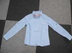 Blouse Scotch r Belle mt 128 zgan, Meisje, Overhemd of Blouse, Ophalen of Verzenden, Zo goed als nieuw