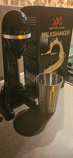 Nutriton xxl milkshake maker, Ophalen, Nieuw