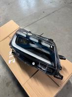 Toyota Proace 2024 Koplamp Rv zijde  SU001-B5261, Auto-onderdelen, Ophalen of Verzenden, Gebruikt, Toyota