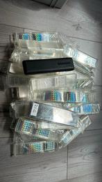 Teab 32 dart cases 30 stuks nieuw, Ophalen of Verzenden, Nieuw, Overige typen