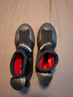 Surfschoenen maat 37 in nette gebruikte staat, Ophalen of Verzenden, Gebruikt, Kind, Zeil- of Surfschoenen