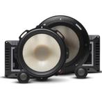 Rockford Fosgate POWER T3652-S Auto Speakers 6.5'' 16.5cm, Audio Design, Nieuw, Am Breilingsweg 3, 76709 Kronau, Duitsland, Ophalen of Verzenden