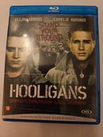 Hooligans- Blu-ray, Cd's en Dvd's, Ophalen of Verzenden