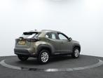 Toyota Yaris Cross 1.5 Hybrid Comfort Automaat | Navigatie |, 12 maanden, Stof, 750 kg, 116 pk