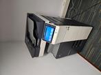 Konica Minolta bizhub c224e, Computers en Software, Printers, Ophalen, Zo goed als nieuw, Scannen