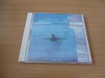 CD Eno/Bang on a Can - Music for Airports, Ophalen of Verzenden, 1980 tot 2000, Zo goed als nieuw