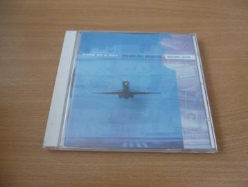 CD Eno/Bang on a Can - Music for Airports beschikbaar voor biedingen