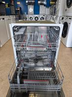 Bosch vaatwasser. Volledig inbouw. A++. ZGAN! Gratis thuis!, Ophalen, Minder dan 85 cm, Voorspoelprogramma, Zo goed als nieuw
