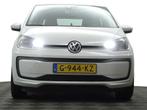 Volkswagen up! 1.0 BMT R Line+ Led, Bluetooth audio, Privacy, Auto's, Voorwielaandrijving, Stof, Gebruikt, Met garantie (alle)