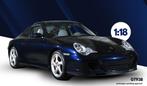 Porsche 996 Carrera 4S GT Spirit, Ophalen of Verzenden, Nieuw, Auto, Overige merken
