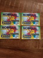Normaal Siddeburen Kaarten ..geld gaat naar een goed doel!!