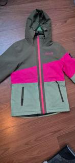 Rehall Ski Jas Maat 164, Gebruikt, Jongen of Meisje, Ophalen of Verzenden, Maat 164