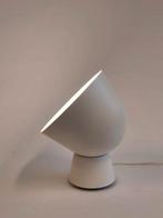 Ikea PS lampje Ola Wihlborg 2017 spot metalen vloerlamp, Huis en Inrichting, Lampen | Wandlampen, Gebruikt, ., Scandinavisch design retro