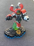 Skylanders Magna Charge, Spelcomputers en Games, Games | Nintendo Wii, Avontuur en Actie, Gebruikt, 2 spelers, Eén computer