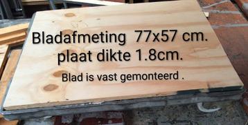 Transportkarren/Meubelhondjes - Sterk & Zwaar beschikbaar voor biedingen