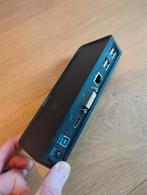 Kensington Docking Station - Uitstekende Conditie, Ophalen of Verzenden, Zo goed als nieuw