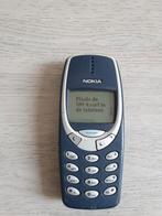 Nokia 3310 in perfecte staat, Ophalen of Verzenden, Zo goed als nieuw