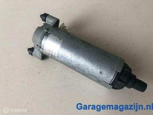 Stoelmotor linksvoor Bosch  0130002623 Chrysler 300C sedan, Auto-onderdelen, Interieur en Bekleding, Chrysler, Gebruikt, Ophalen of Verzenden