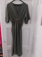 Made in Italy maat L, Ophalen of Verzenden, Zo goed als nieuw, Maat 42/44 (L)