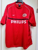 PSV shirt trainings shirt seizoen 1999 / 2000 maat XL mooi, Verzamelen, Shirt, PSV, Gebruikt, Ophalen of Verzenden