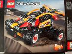 Lego technic, Ophalen of Verzenden