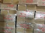 Rockwool Steenwolisolatie, Ophalen, 12 cm of meer, Nieuw, Steenwol