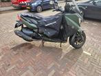 Yamaha xmax 400, Motoren, Motoren | Yamaha, 400 cc, Particulier, Overig