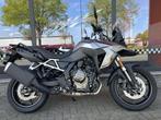 SUZUKI V-STROM 800 2025, Motoren, Motoren | Suzuki, Bedrijf, Toermotor