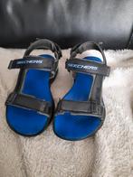 Sandalen merk Skechers maat 33, Gebruikt, Jongen of Meisje, Overige typen, Skechers
