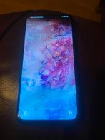 Echt goed samsung A40 nette staat, Zwart, Ophalen of Verzenden, Zo goed als nieuw, 64 GB