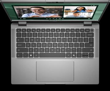 Dell 7650 ONGEBRUIKT. MOET WEG INRUIL MOGELIJK beschikbaar voor biedingen