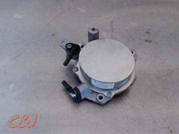 Vacuumpomp (Diesel) van een Peugeot Expert beschikbaar voor biedingen