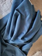Doek   700 x 125 cm.                     Breed:  125 cm., Hobby en Vrije tijd, Stoffen en Lappen, Ophalen of Verzenden, Zo goed als nieuw