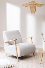 Sklum chair, Ophalen