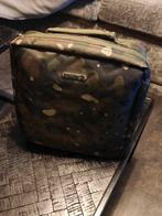 Nieuw trakker Cooking bag, Watersport en Boten, Hengelsport | Karpervissen, Ophalen of Verzenden, Zo goed als nieuw, Overige typen