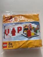 LEGO 40178 VIP Set - Nieuw in ongeopende verpakking!, Ophalen of Verzenden, Nieuw, Complete set, Lego