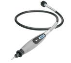 Dremel flexibele as, Ophalen, Nieuw, Gereedschap of Toebehoren