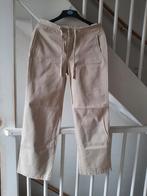 Damesbroek.   Coca-Cola ware        goede materiaal, Ophalen of Verzenden