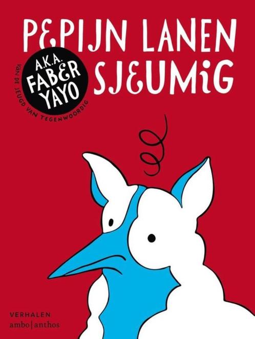 Pepijn Lanen - Sjeumig | Hardcover, Boeken, Literatuur, Zo goed als nieuw, Nederland, Ophalen of Verzenden
