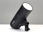 Profoto D30 monolight | nieuw | zonder omdoos, Ophalen of Verzenden, Nieuw, Overige merken