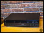 JVC XL-V130 cd speler, Gebruikt, Ophalen of Verzenden, ., .
