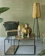 Eijffinger behang Natural wallcoverings /grasweefsel, Huis en Inrichting, Verzenden, Minder dan 10 m²