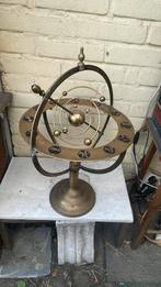 Planetarium, Antiek en Kunst, Ophalen of Verzenden