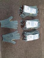 Snijbestendige handschoenen Ansell Vantage 70-761 maat 9, Ophalen, Nn, Nieuw, Nn
