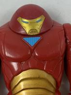 Hulkbuster actiefiguur 15cm Hasbro Marvel Avengers figuur, Kinderen en Baby's, Speelgoed | Actiefiguren, Postbus 64461, Brunssum, Nederland