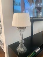 Tafellamp van Riviera Maison, Huis en Inrichting, Lampen | Tafellampen, Ophalen, Zo goed als nieuw, Minder dan 50 cm